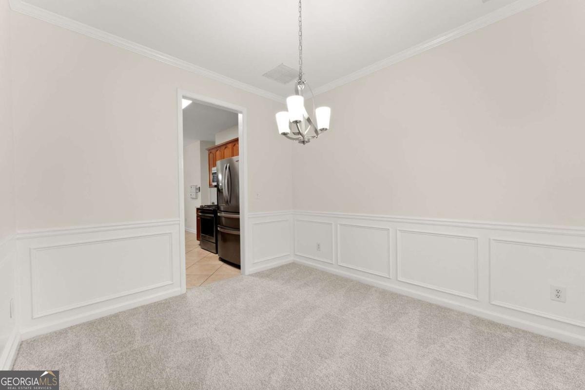 1023 White Fox Run Lawrenceville - Photo 8