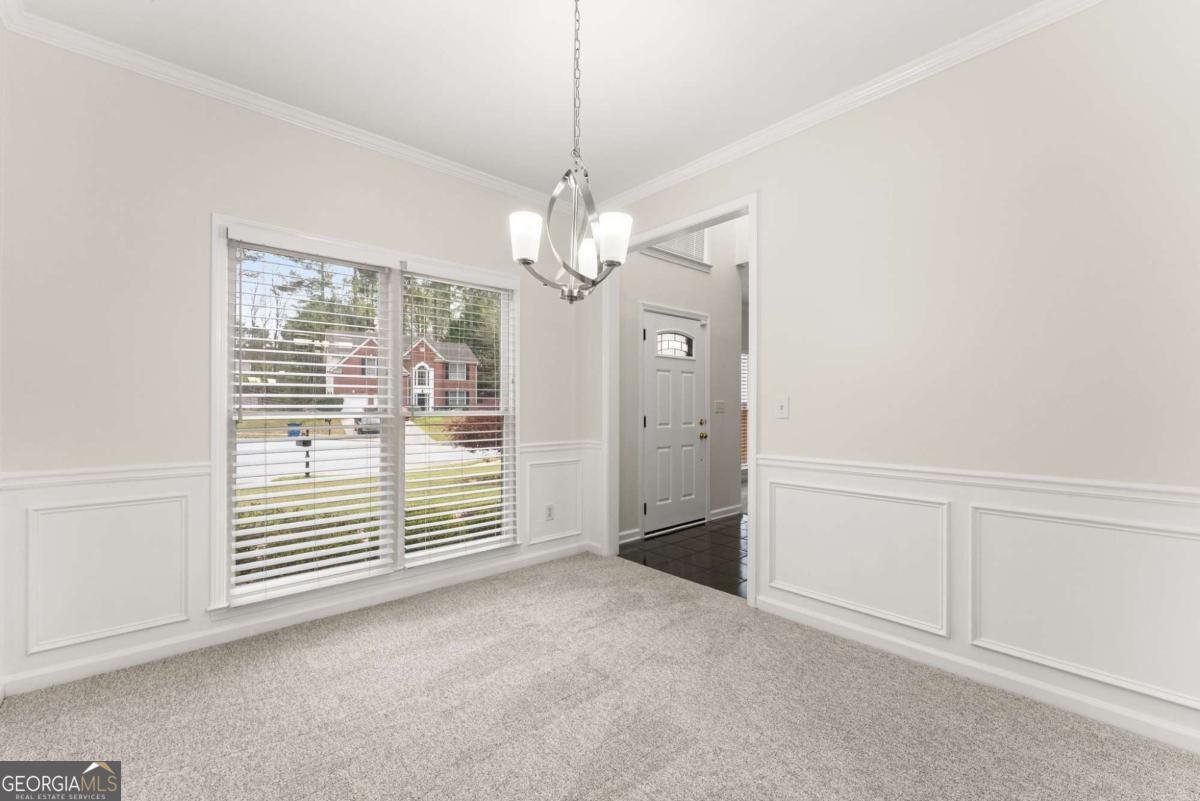 1023 White Fox Run Lawrenceville - Photo 9