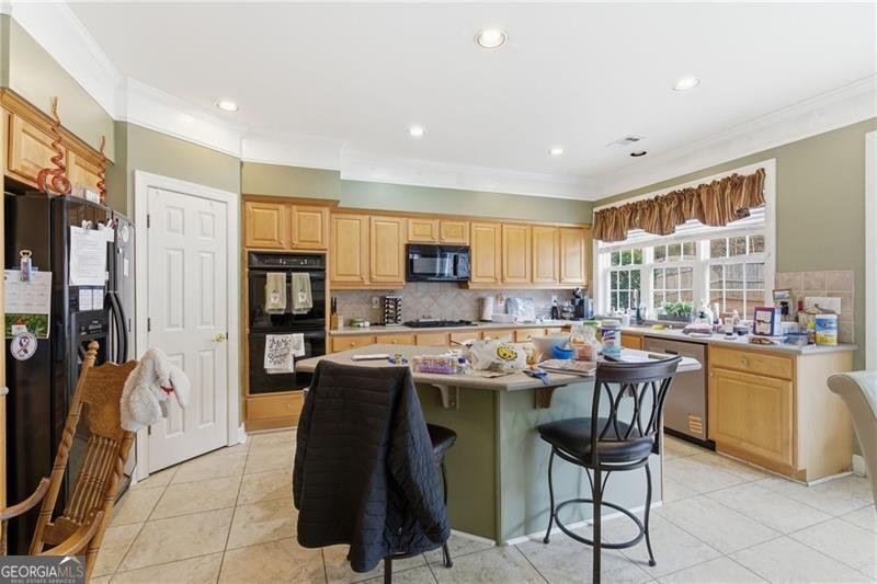 1125 Mountclaire Drive Cumming - Photo 18