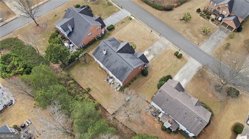 1125 Mountclaire Drive Cumming - Photo 32