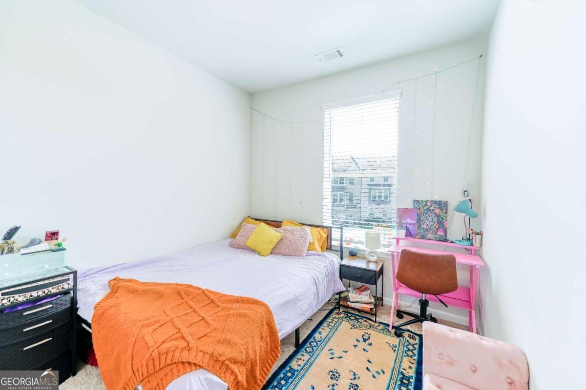 315 Cobalt Drive Fayetteville - Photo 27