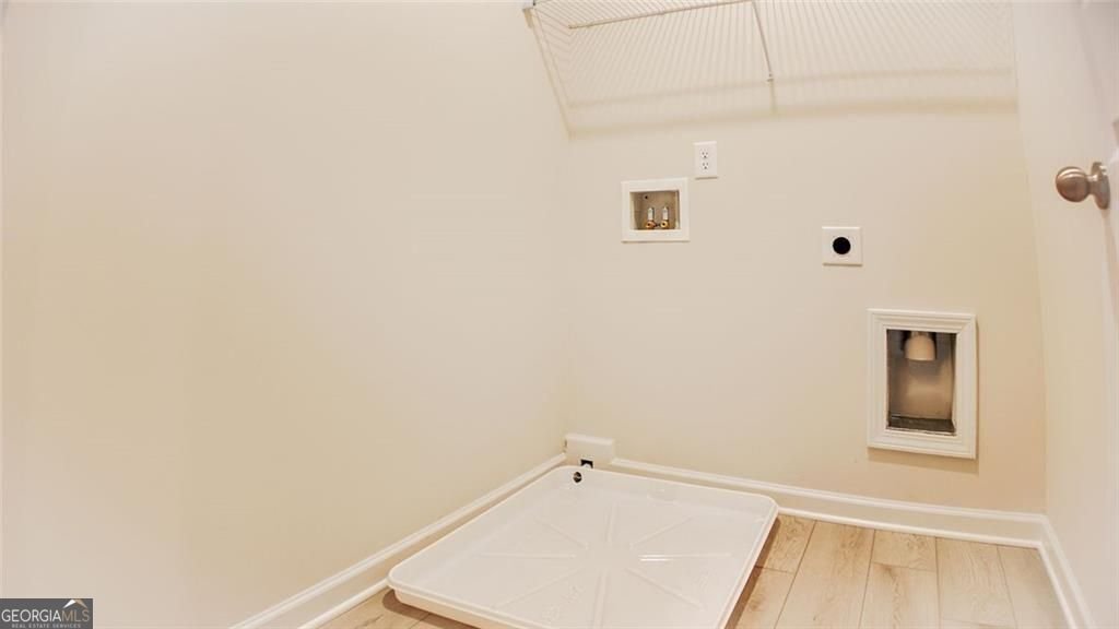 60 Jacobs Farm Lane Lawrenceville - Photo 15