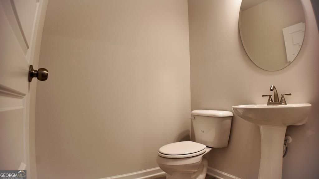 60 Jacobs Farm Lane Lawrenceville - Photo 32