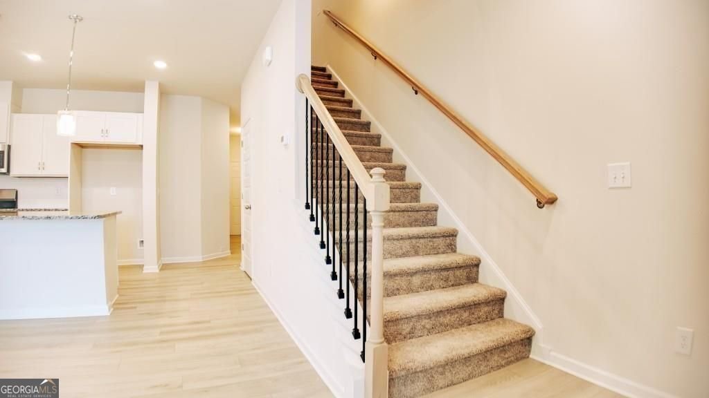 60 Jacobs Farm Lane Lawrenceville - Photo 35