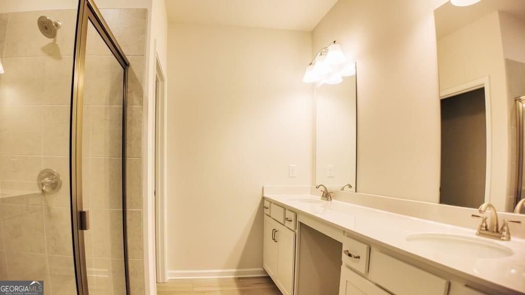 60 Jacobs Farm Lane Lawrenceville - Photo 44