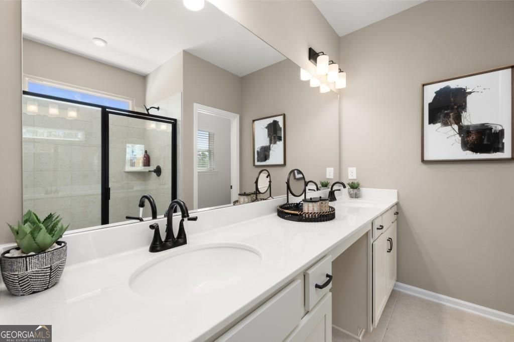 60 Jacobs Farm Lane Lawrenceville - Photo 45