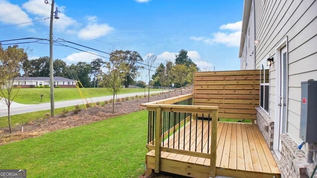 60 Jacobs Farm Lane Lawrenceville - Photo 56