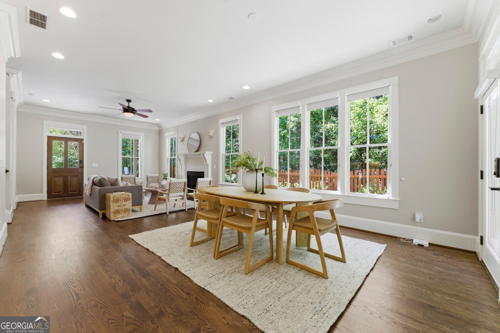 104 Fairview Street Decatur - Photo 10