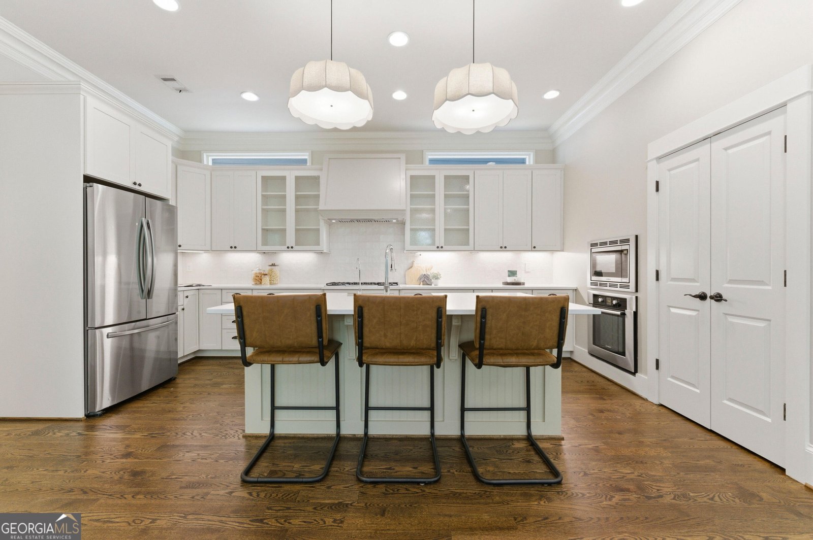 104 Fairview Street Decatur - Photo 11