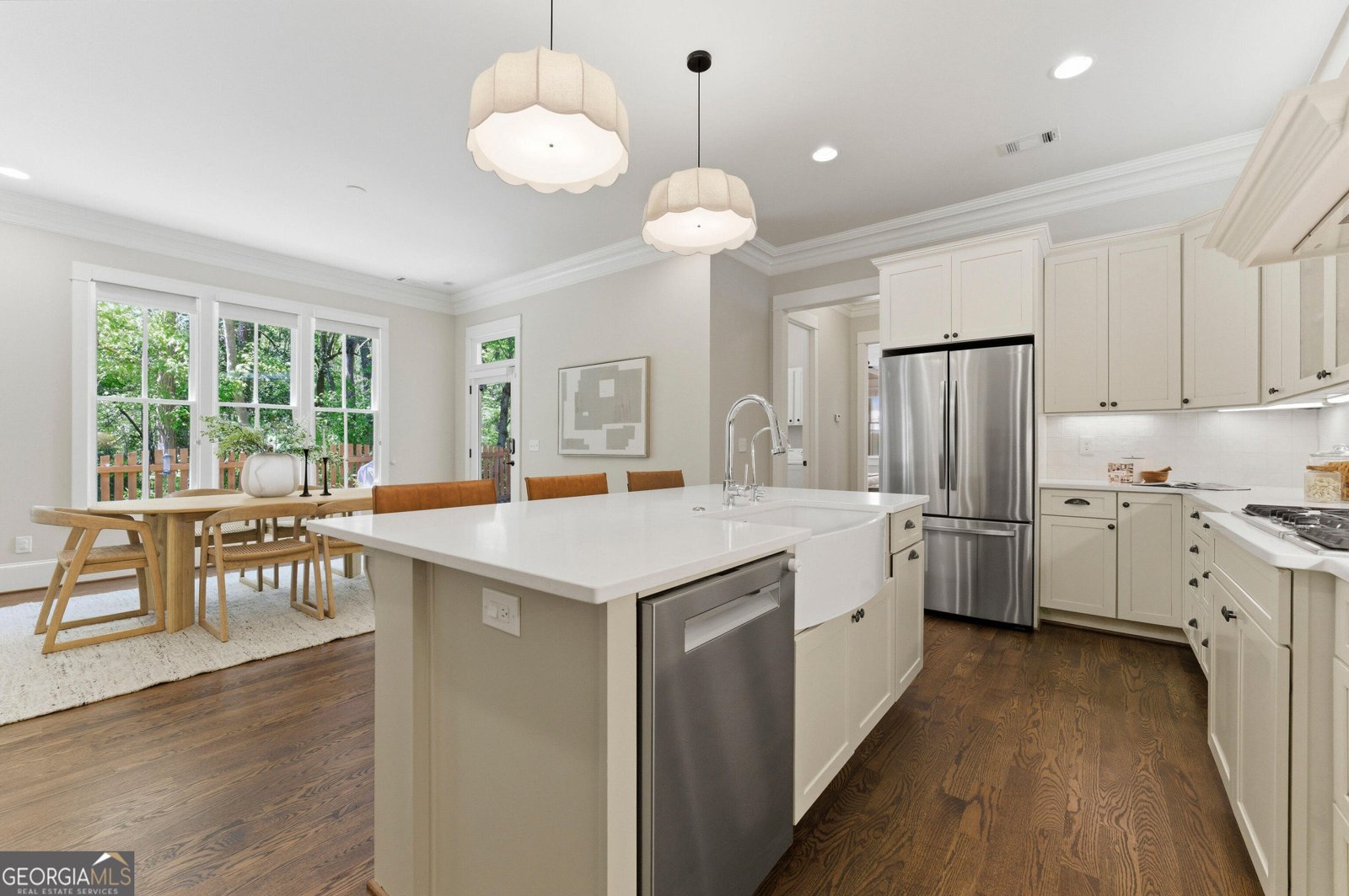 104 Fairview Street Decatur - Photo 12