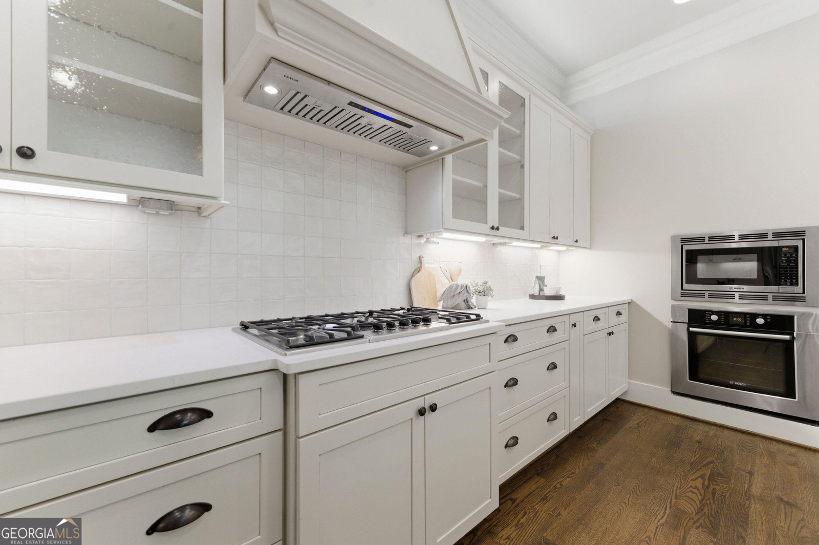 104 Fairview Street Decatur - Photo 13