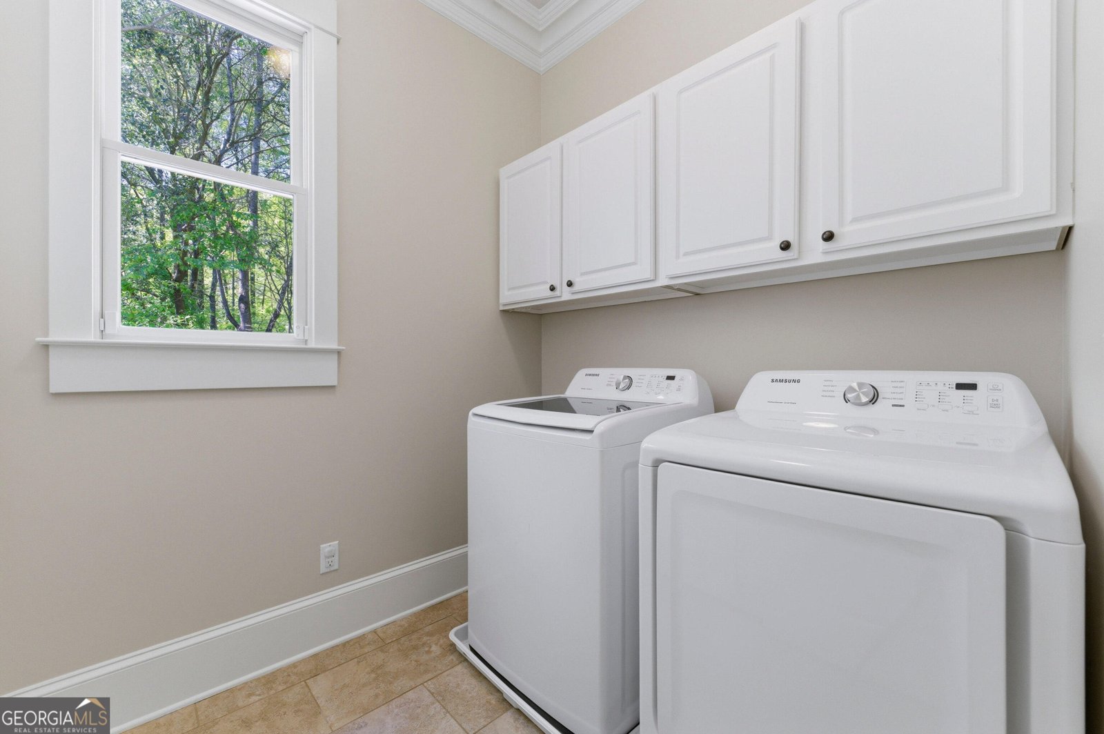 104 Fairview Street Decatur - Photo 14