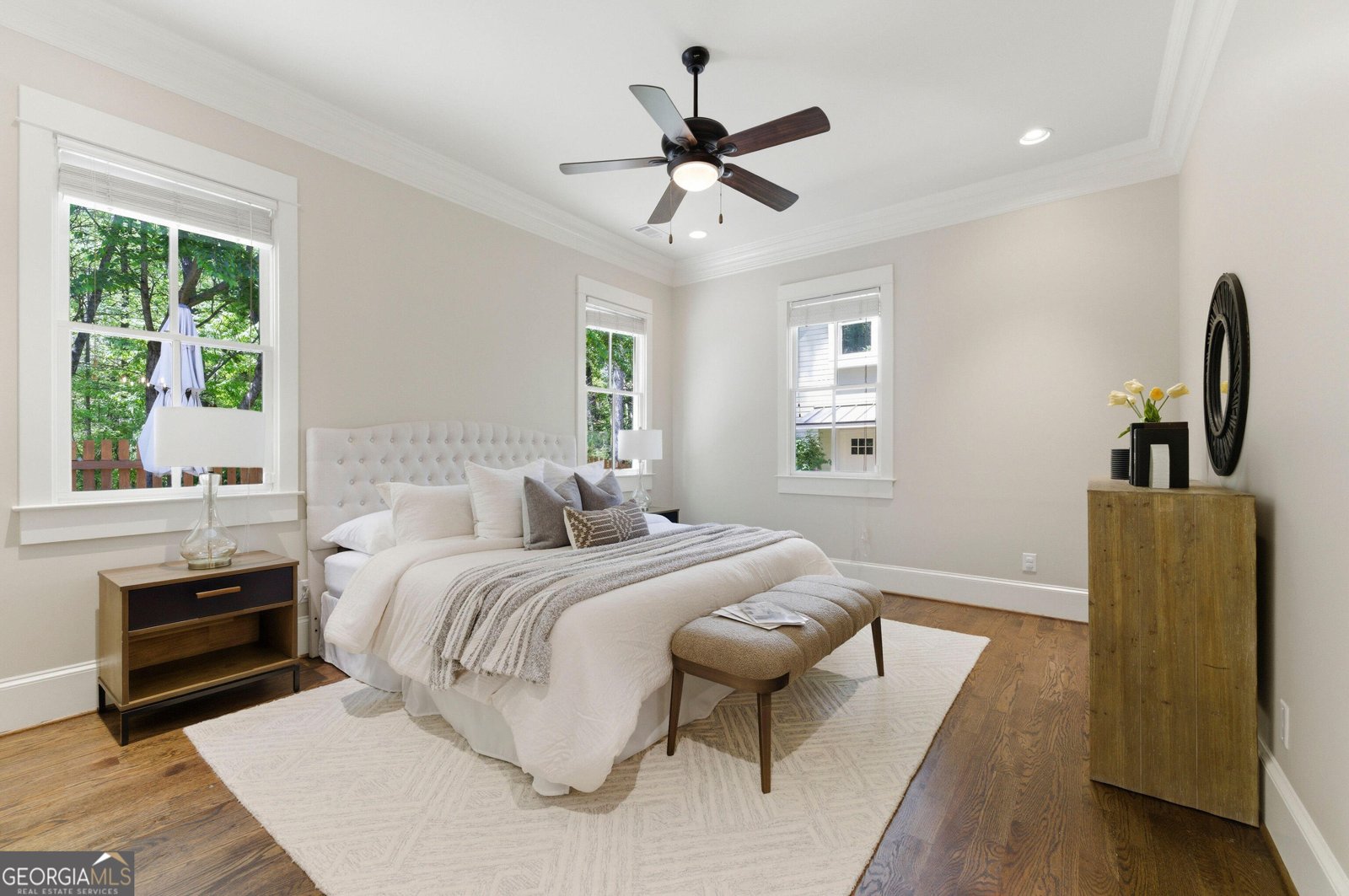 104 Fairview Street Decatur - Photo 15