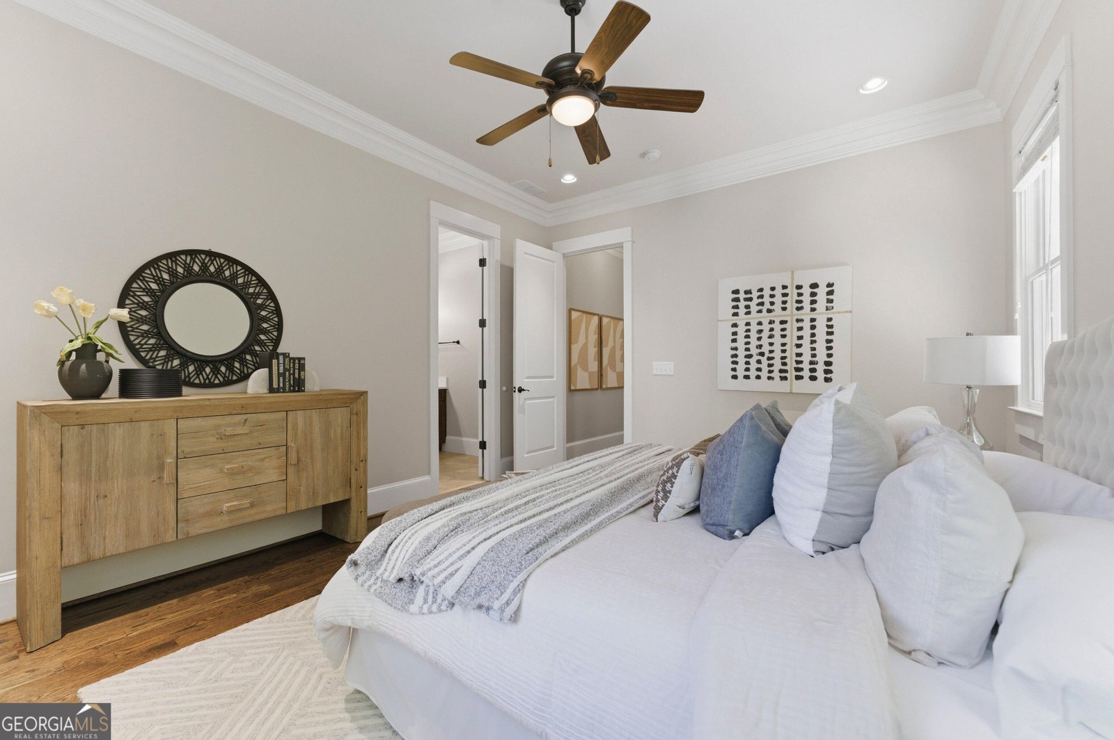 104 Fairview Street Decatur - Photo 16