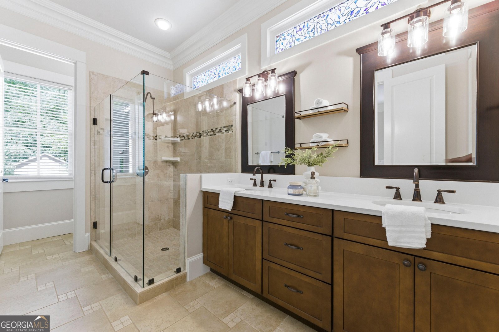 104 Fairview Street Decatur - Photo 17