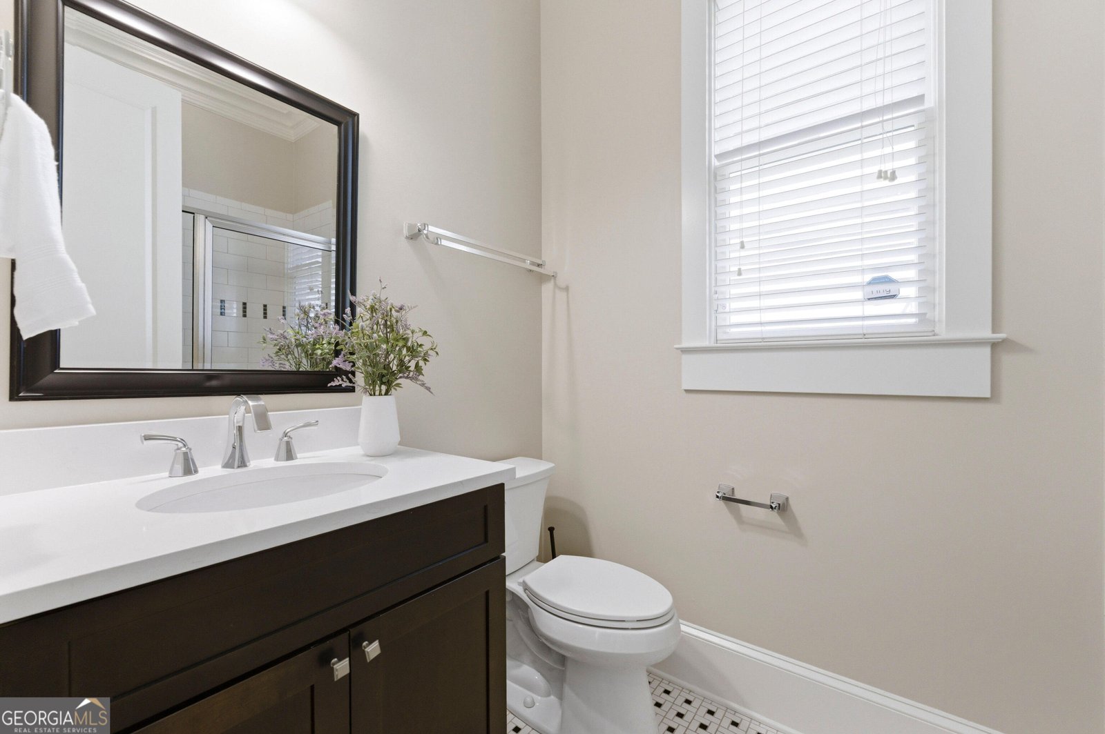 104 Fairview Street Decatur - Photo 19