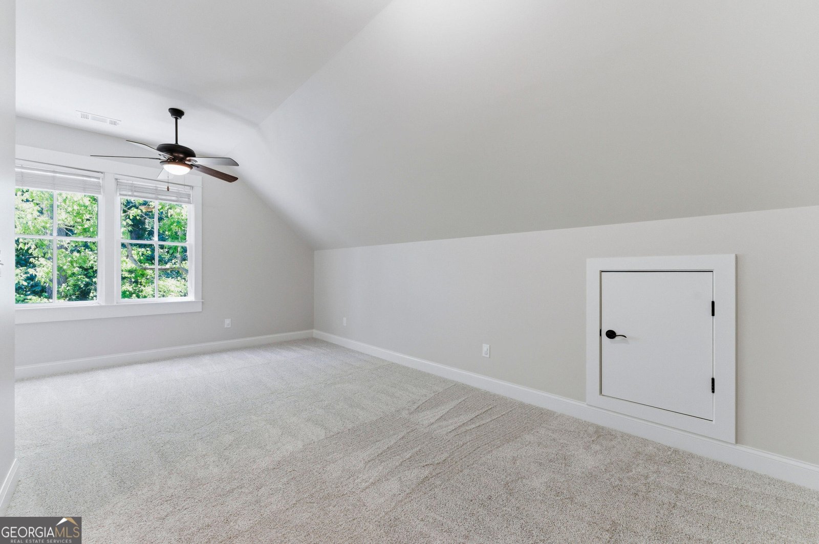 104 Fairview Street Decatur - Photo 20