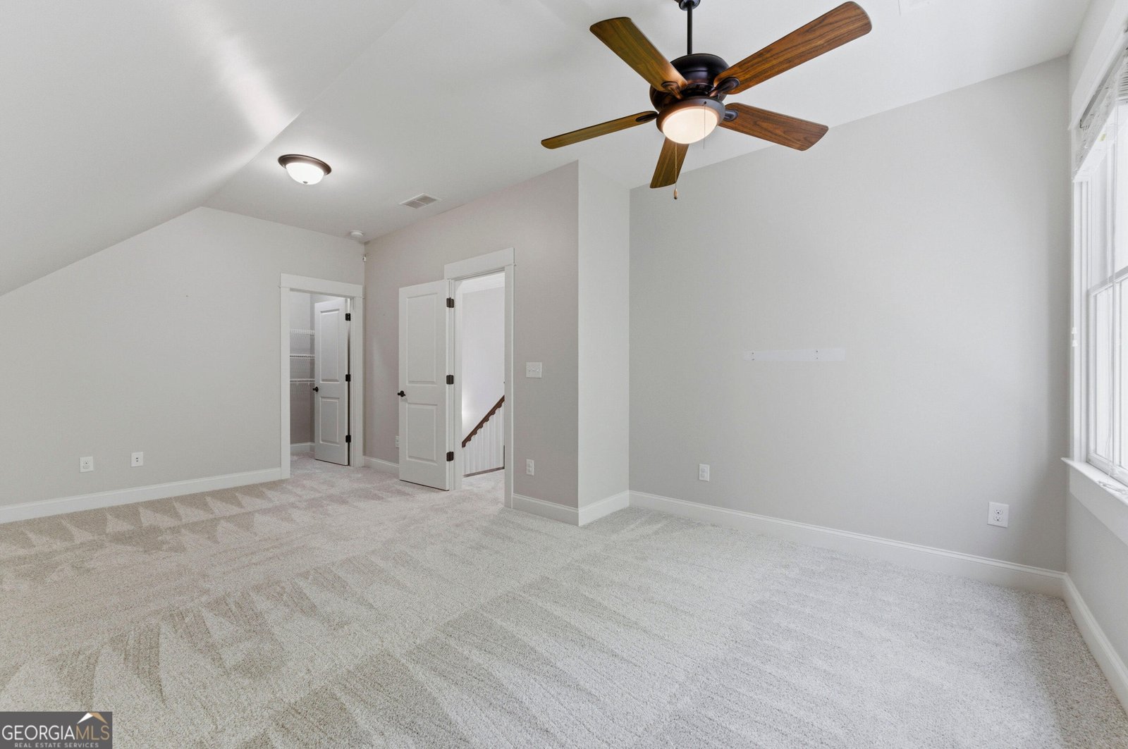 104 Fairview Street Decatur - Photo 21