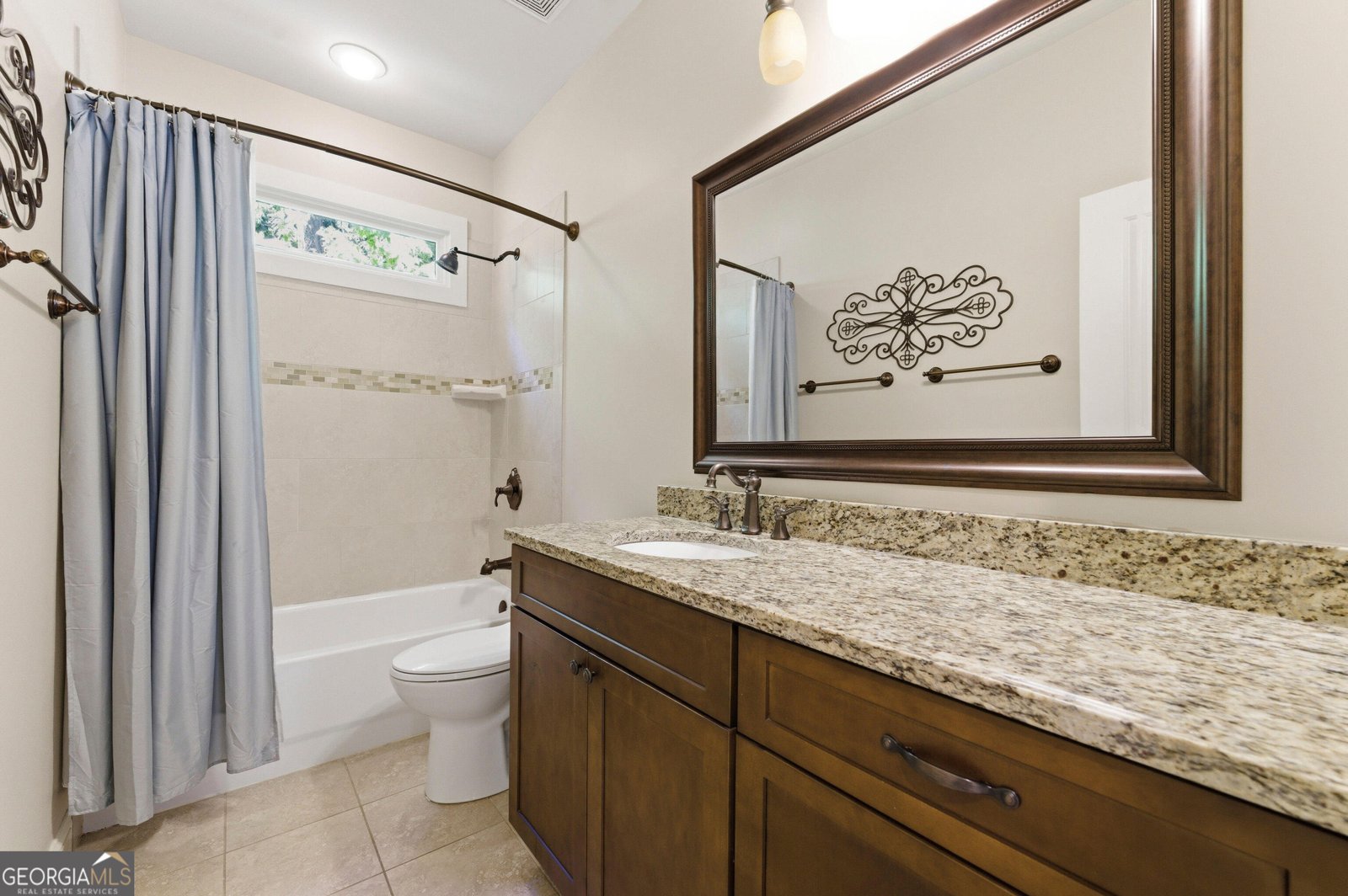 104 Fairview Street Decatur - Photo 22