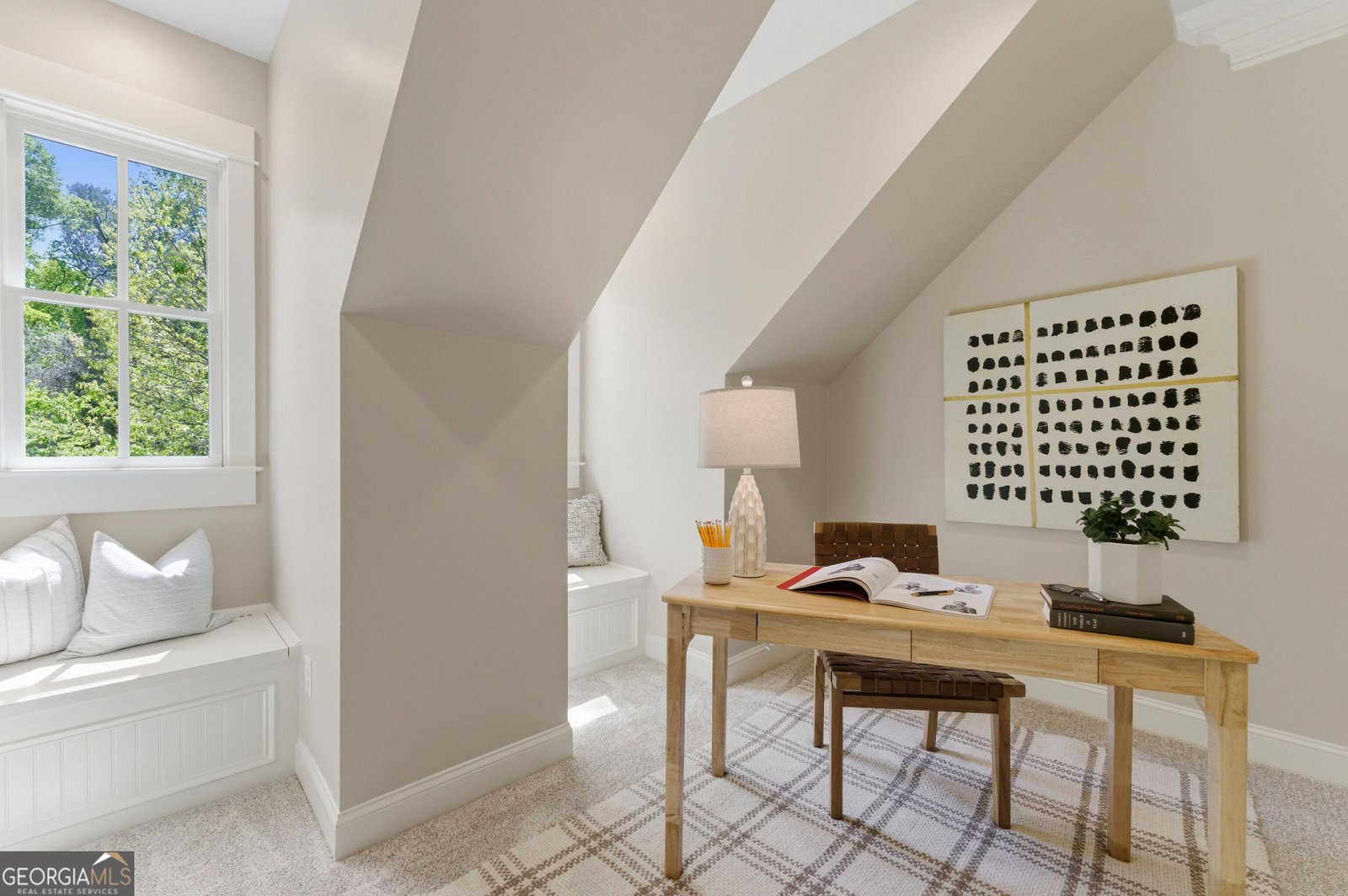 104 Fairview Street Decatur - Photo 23