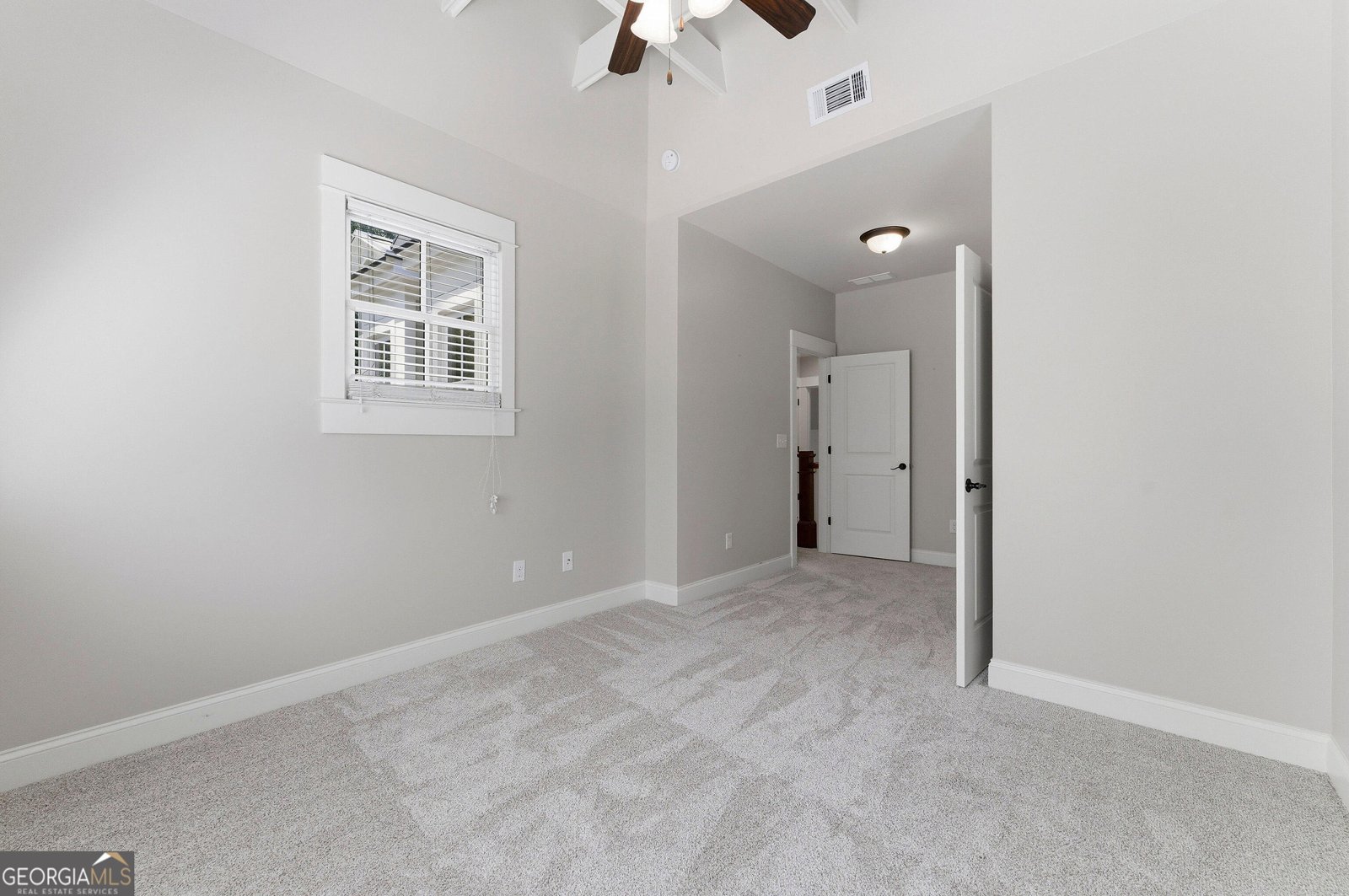 104 Fairview Street Decatur - Photo 24