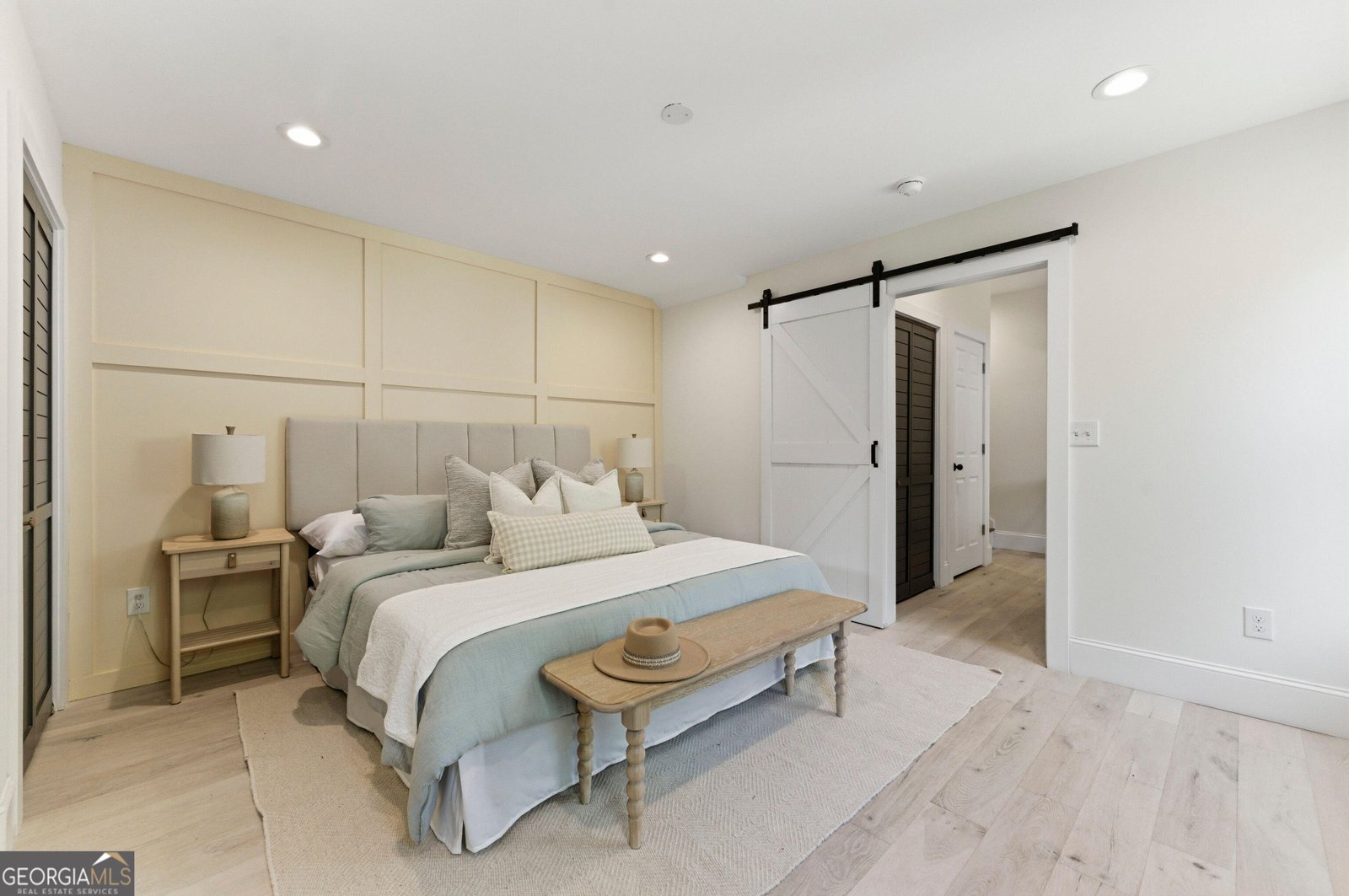 104 Fairview Street Decatur - Photo 28