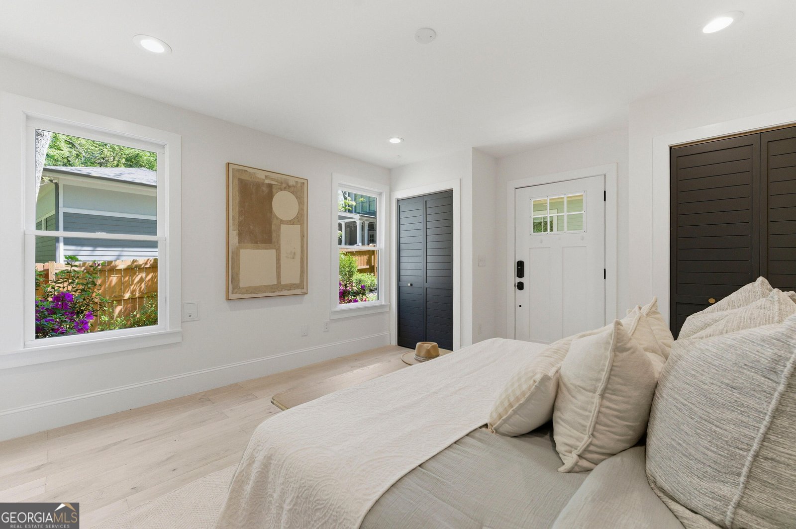 104 Fairview Street Decatur - Photo 29