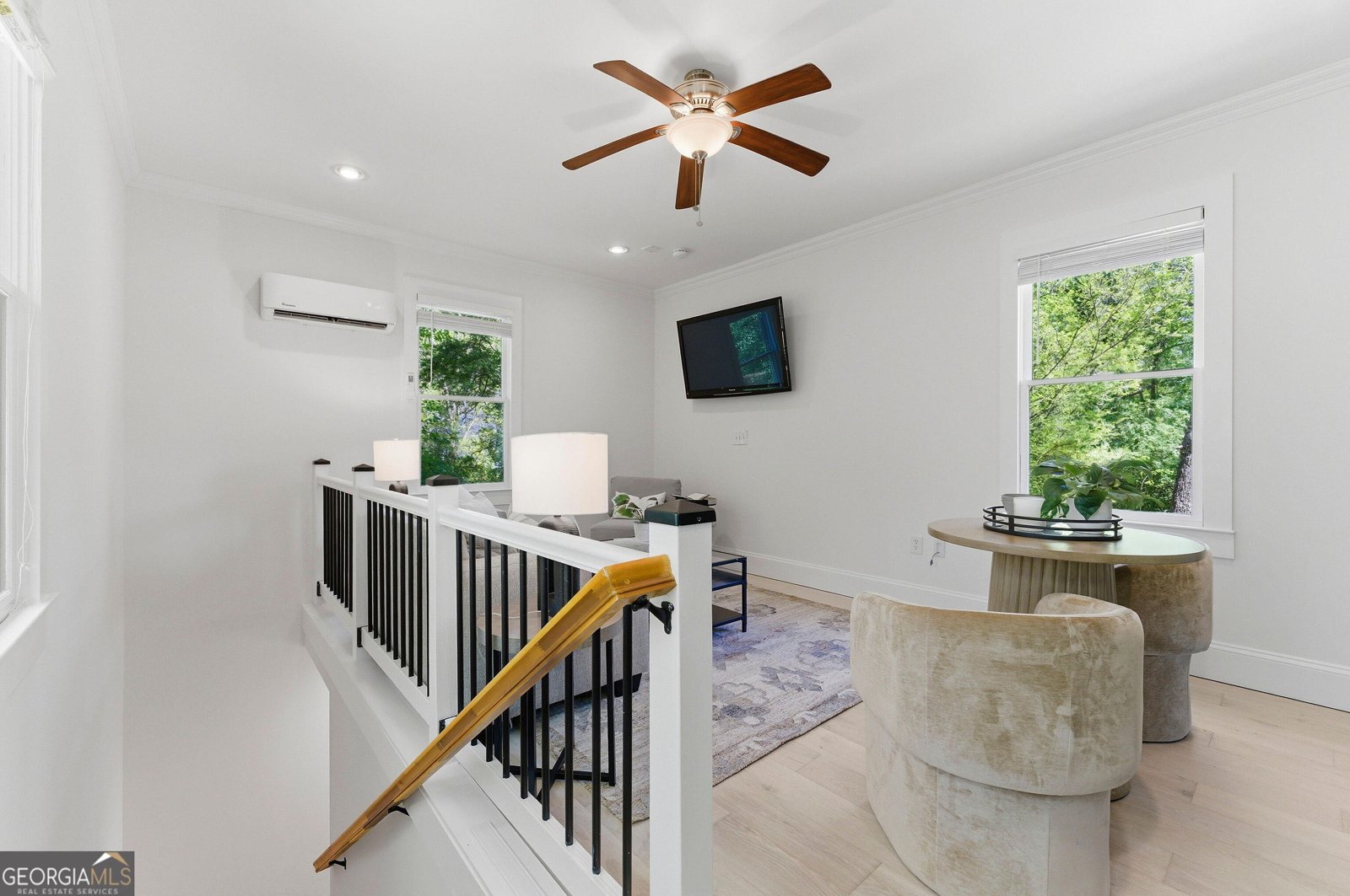 104 Fairview Street Decatur - Photo 30