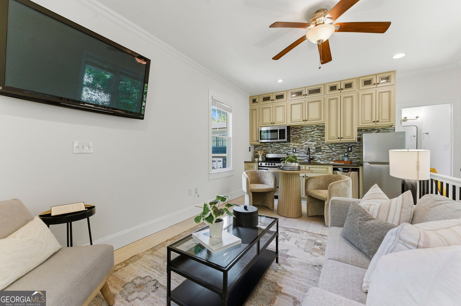 104 Fairview Street Decatur - Photo 31