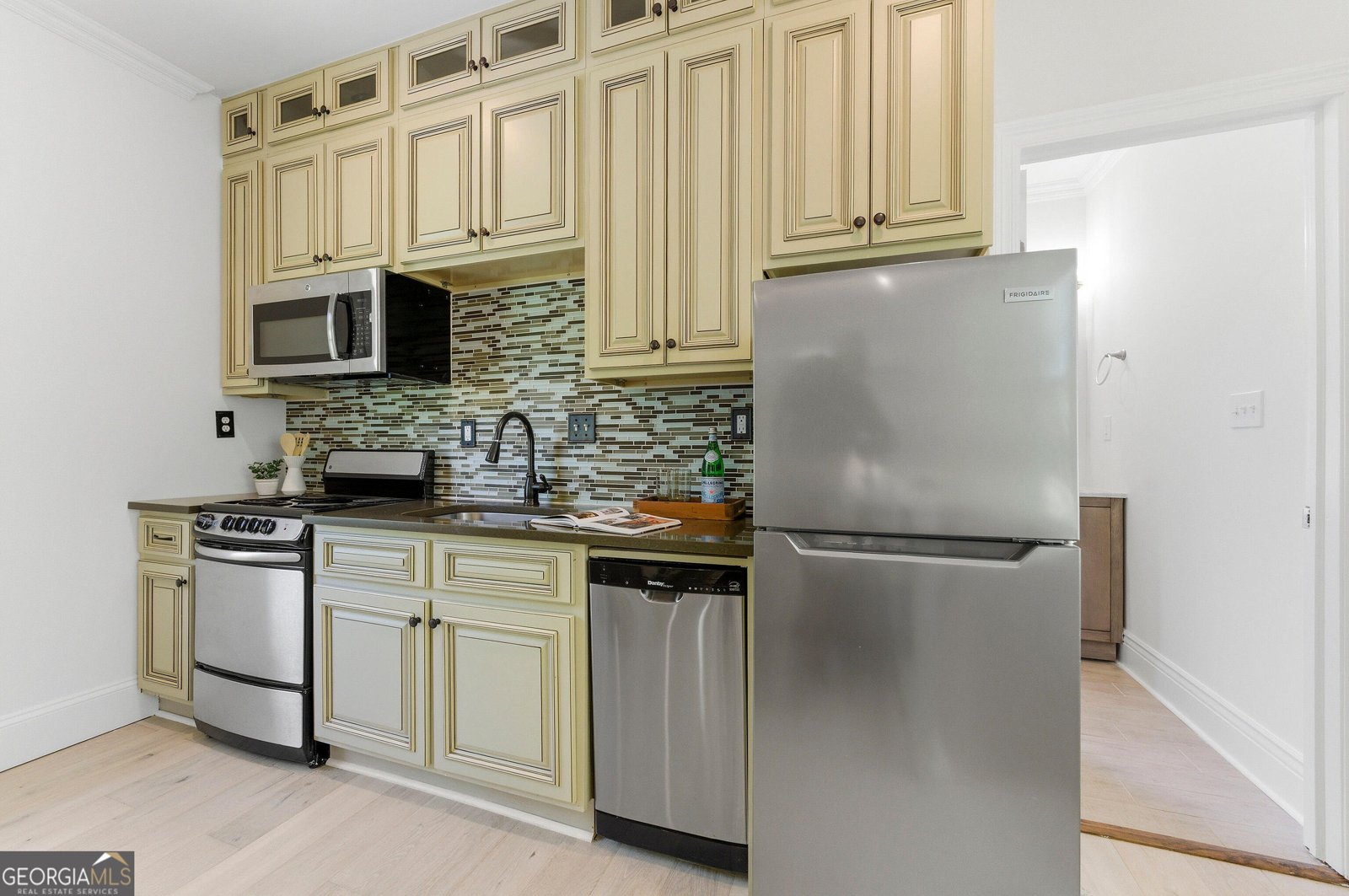 104 Fairview Street Decatur - Photo 32