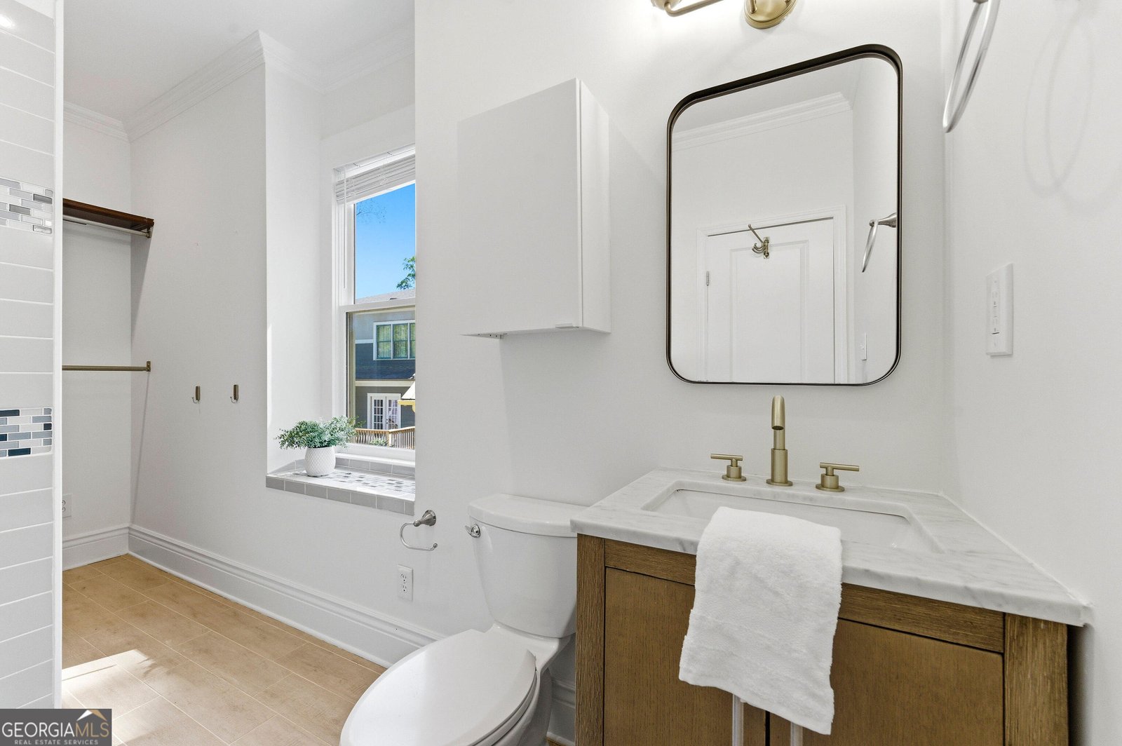 104 Fairview Street Decatur - Photo 33