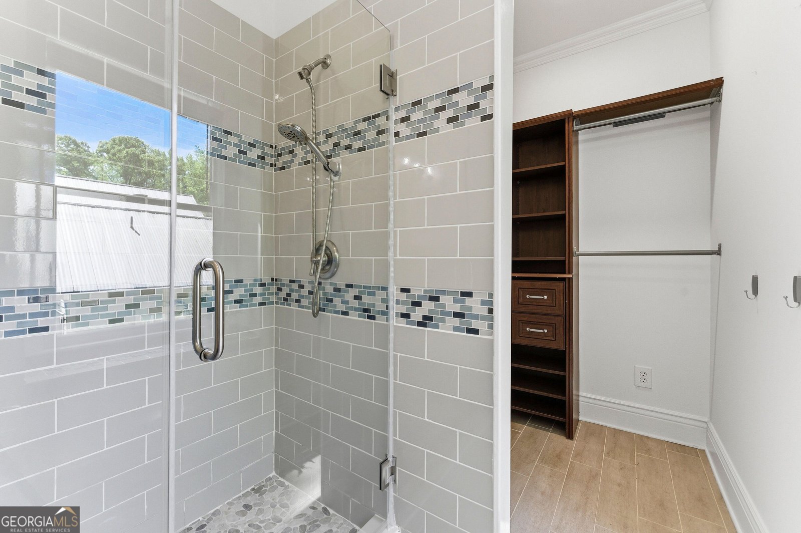 104 Fairview Street Decatur - Photo 34