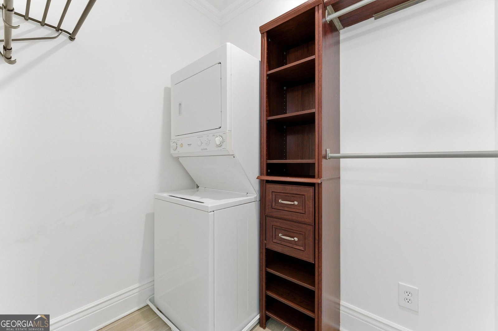 104 Fairview Street Decatur - Photo 35