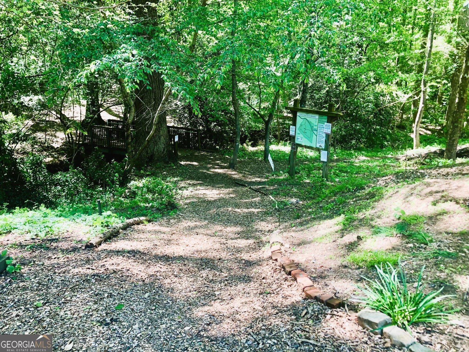 104 Fairview Street Decatur - Photo 37