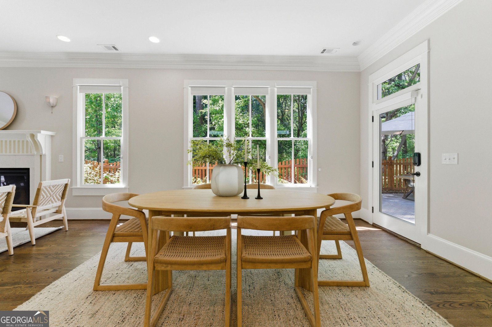 104 Fairview Street Decatur - Photo 8