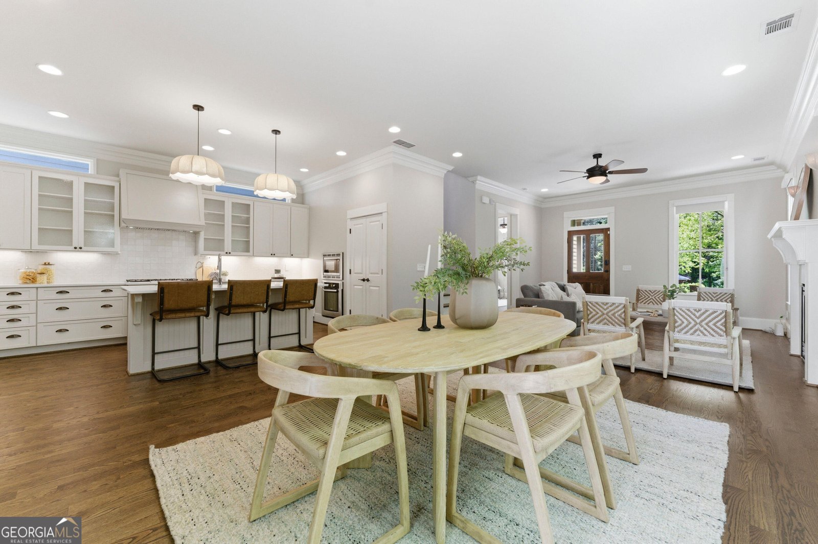 104 Fairview Street Decatur - Photo 9