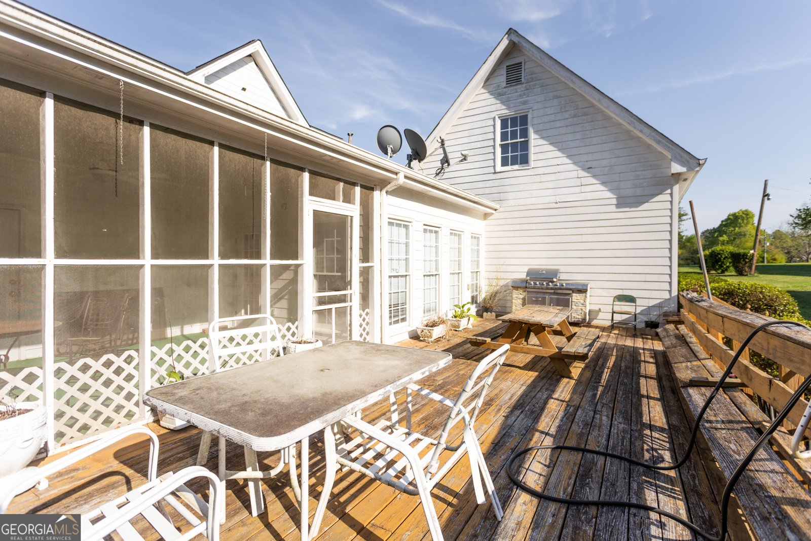 1643 PJ East Road Covington - Photo 11