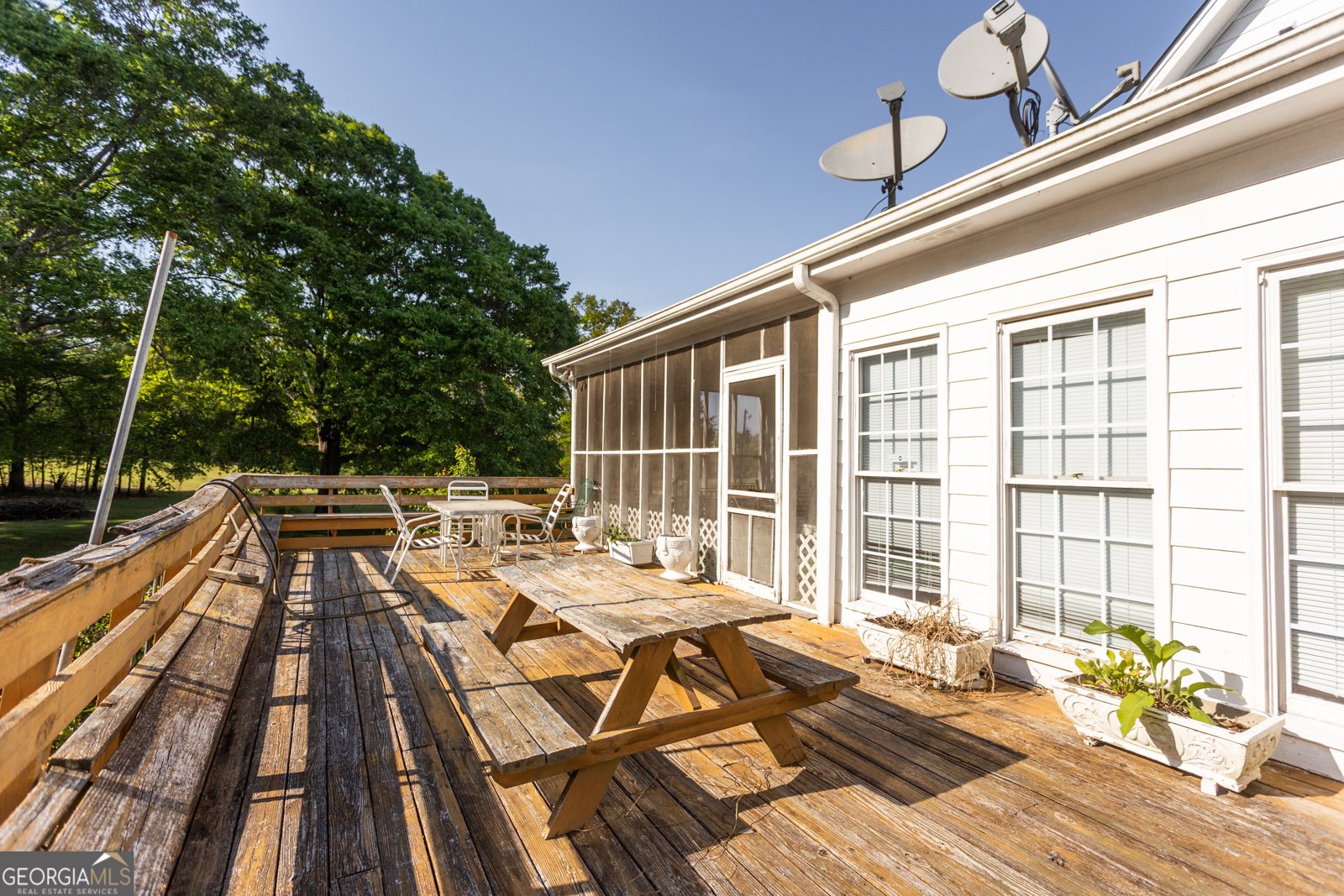 1643 PJ East Road Covington - Photo 12