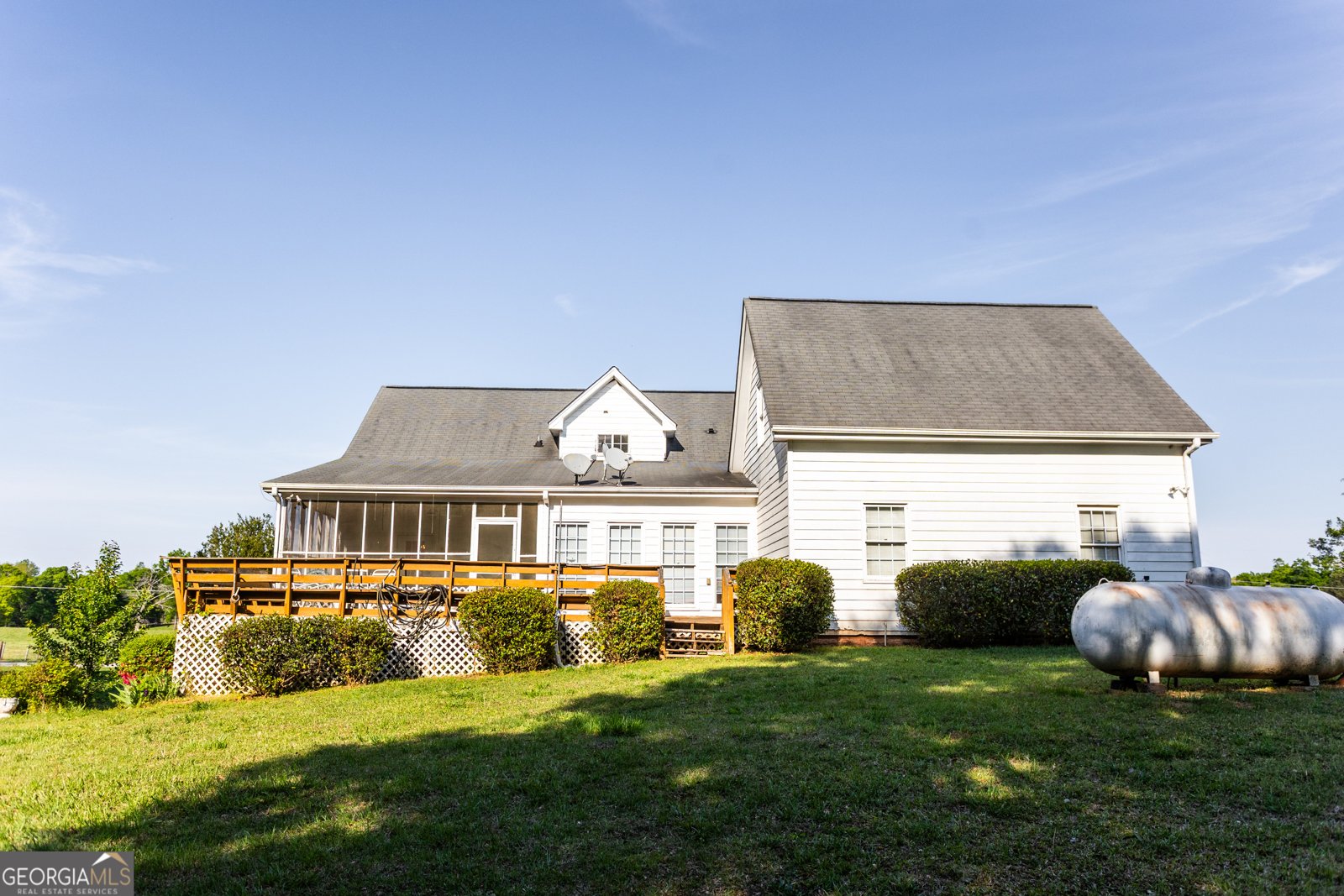 1643 PJ East Road Covington - Photo 13