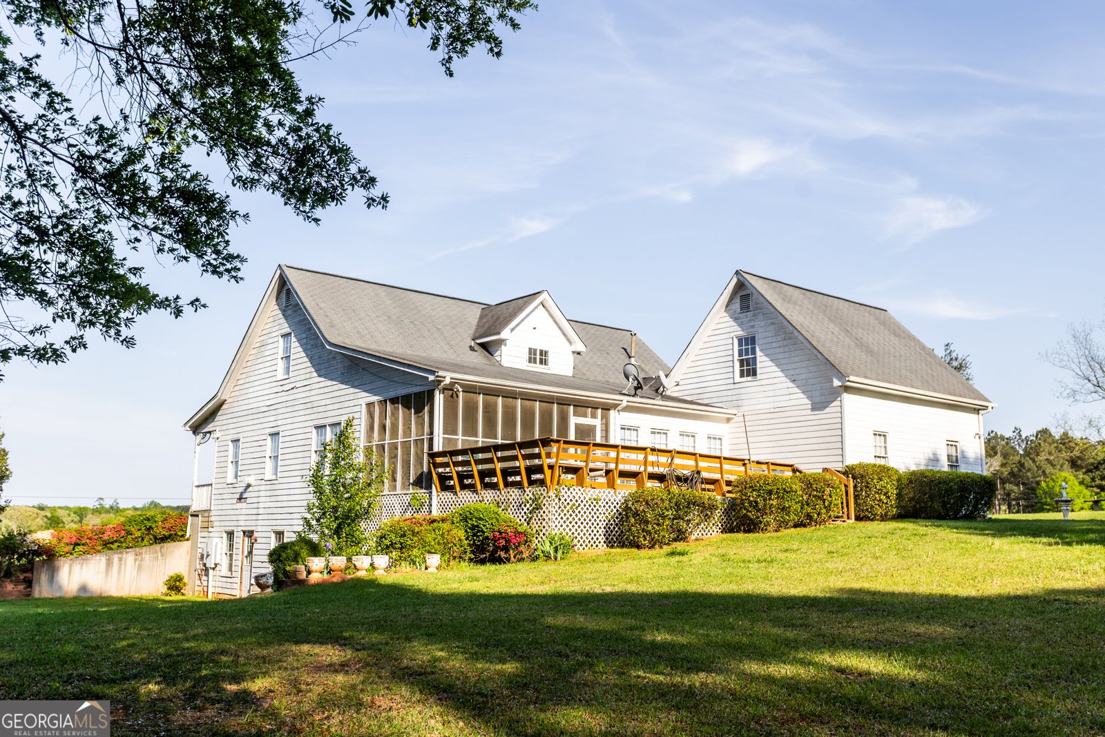 1643 PJ East Road Covington - Photo 15