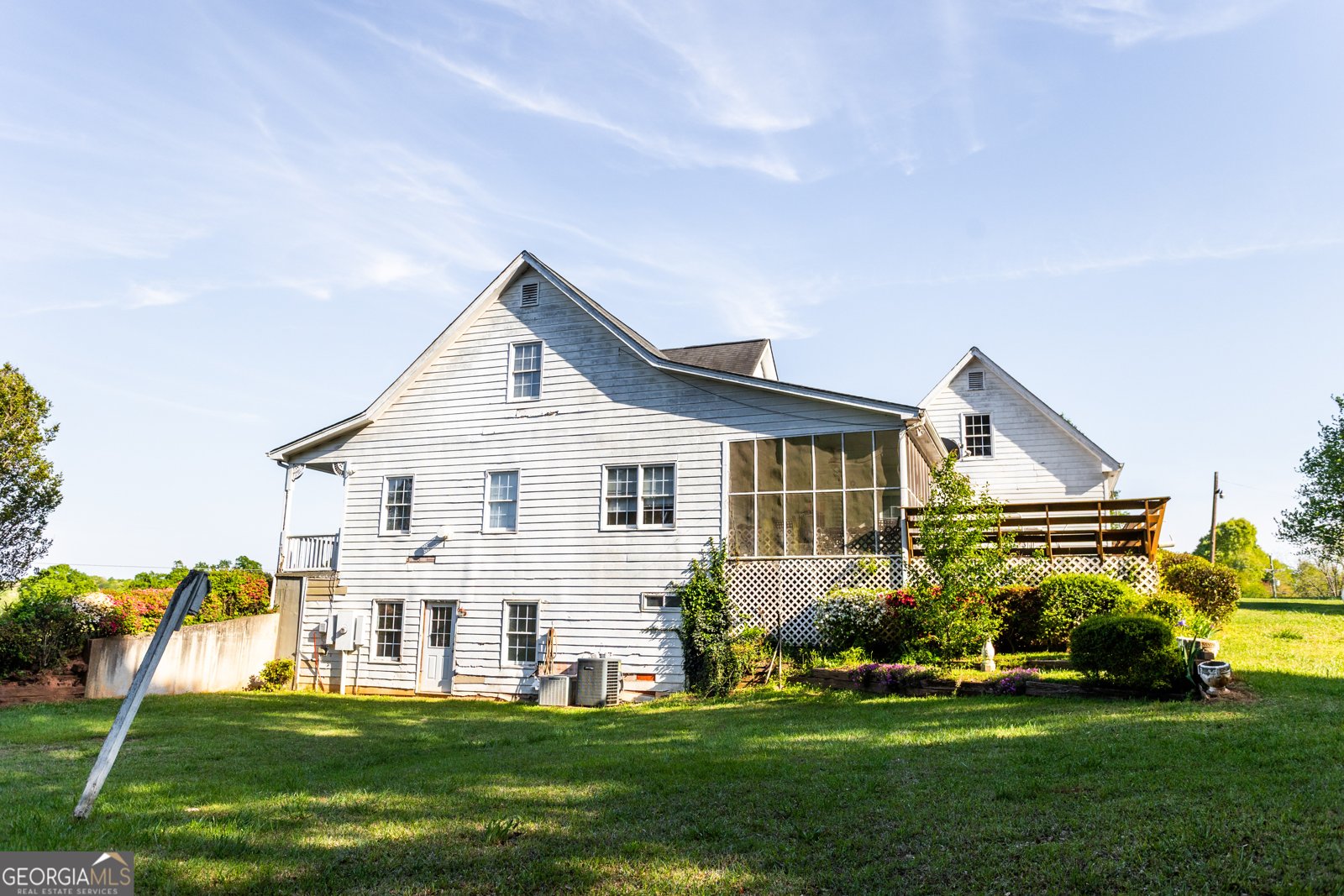 1643 PJ East Road Covington - Photo 16