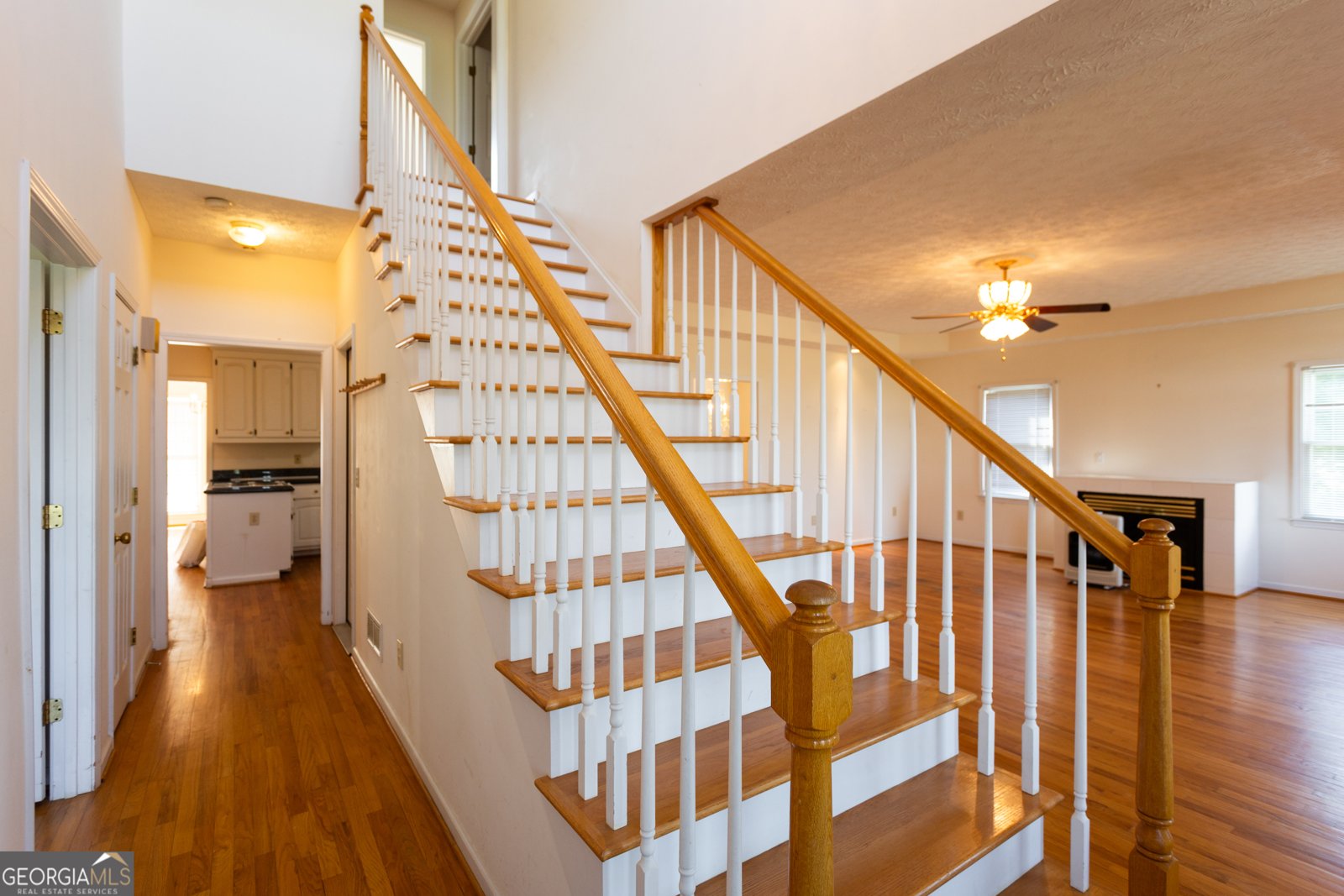 1643 PJ East Road Covington - Photo 17