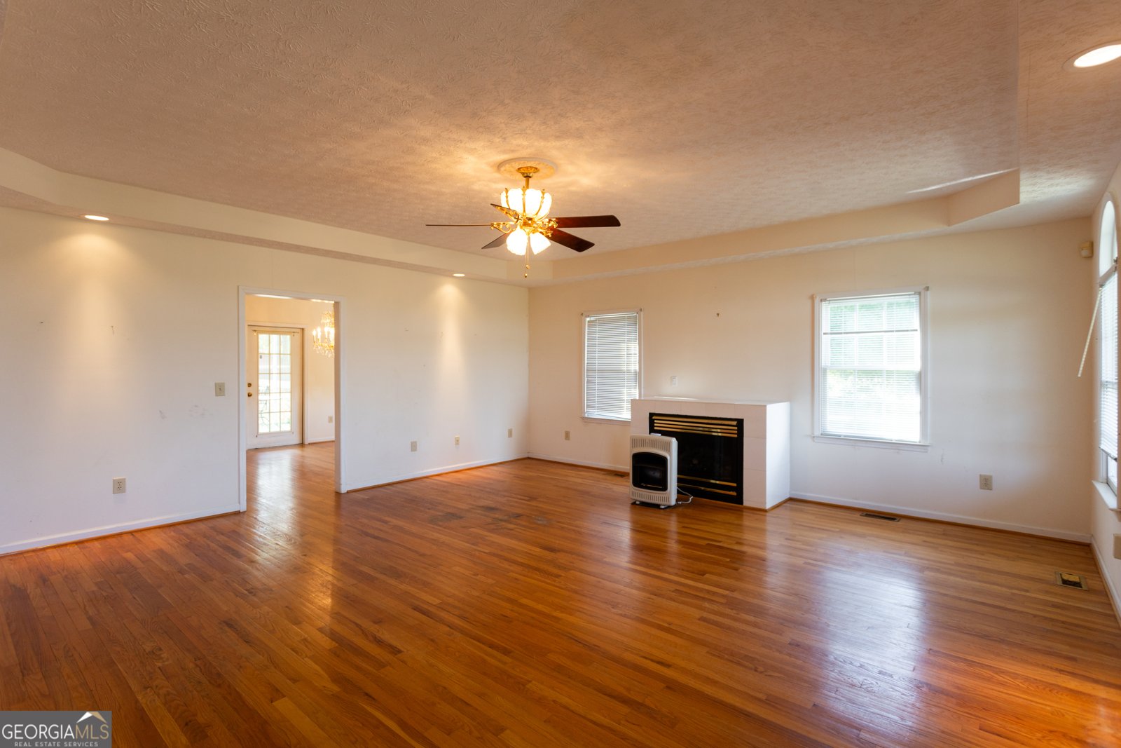 1643 PJ East Road Covington - Photo 18