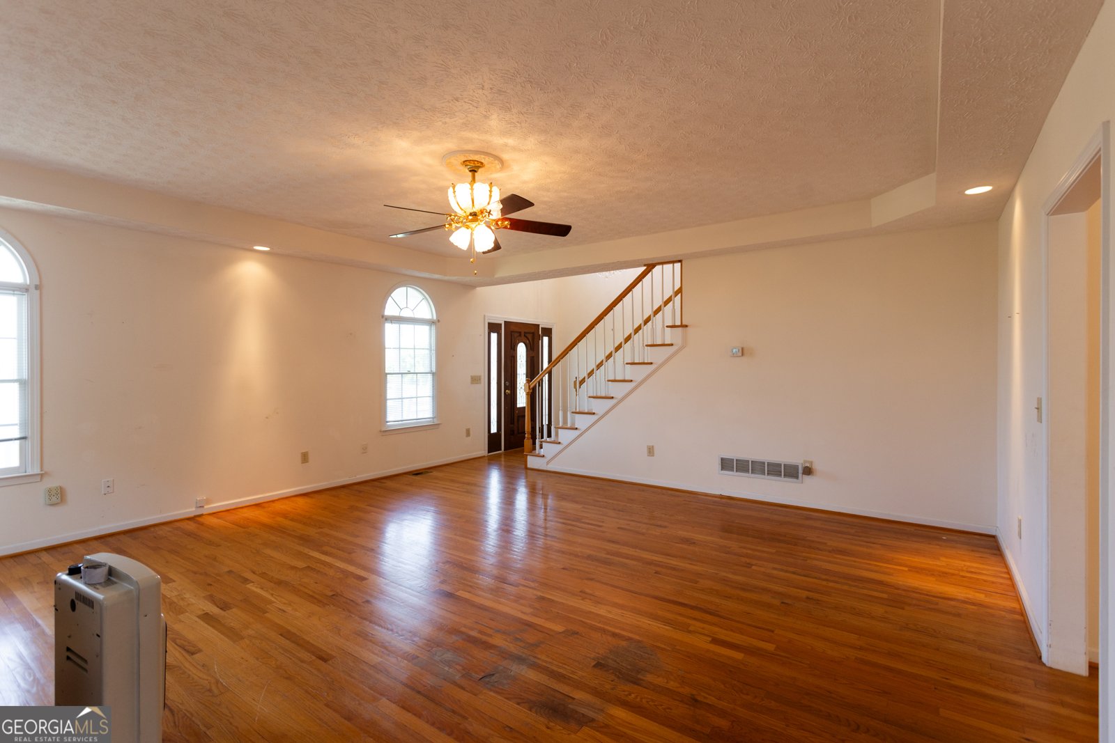 1643 PJ East Road Covington - Photo 20