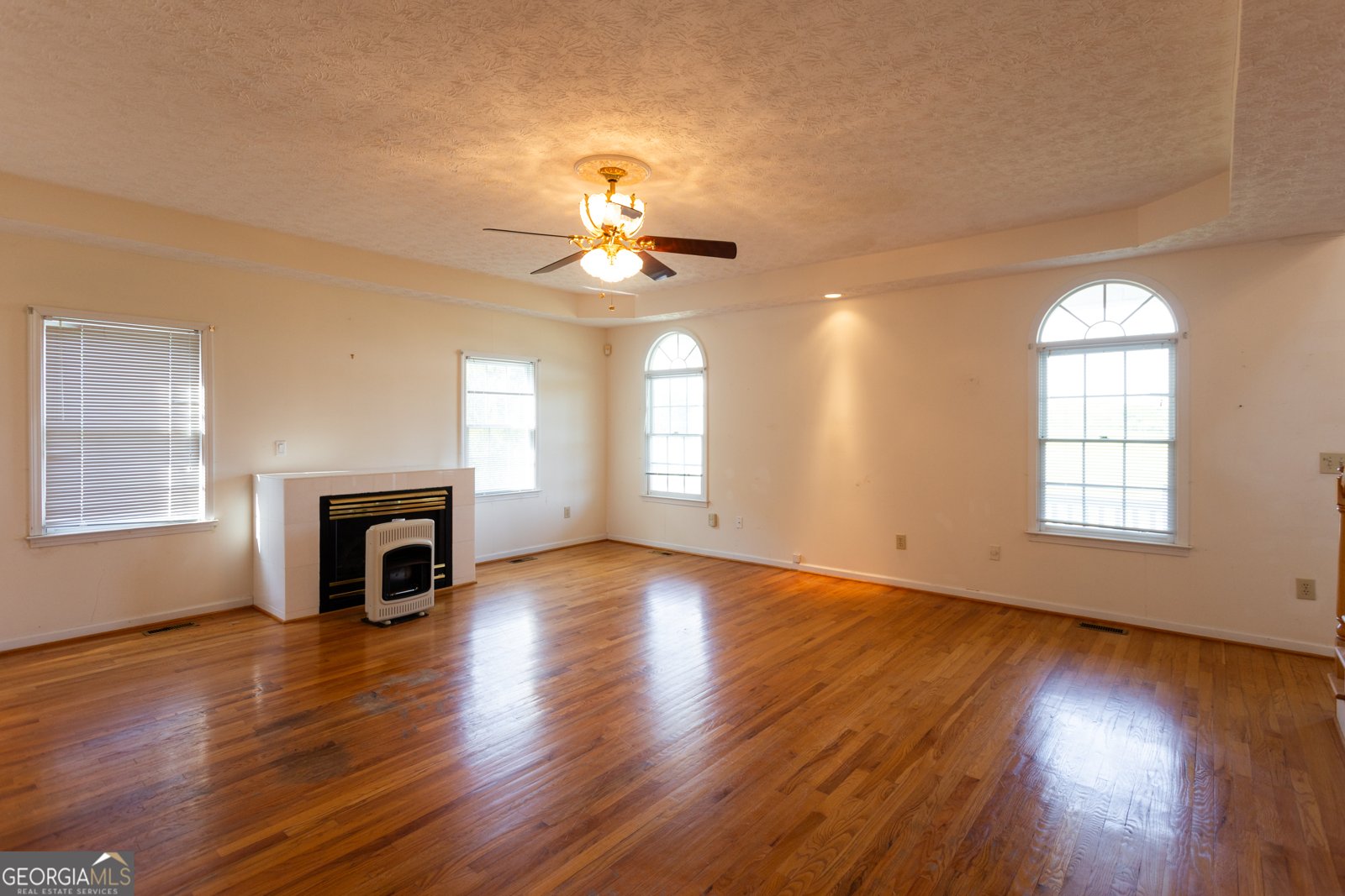 1643 PJ East Road Covington - Photo 21