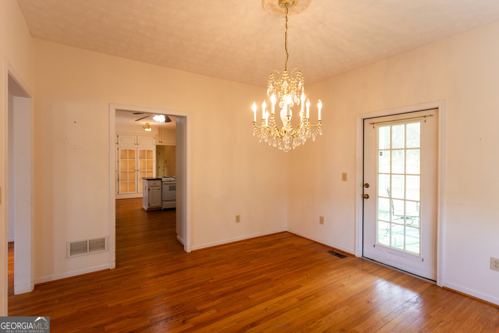 1643 PJ East Road Covington - Photo 22