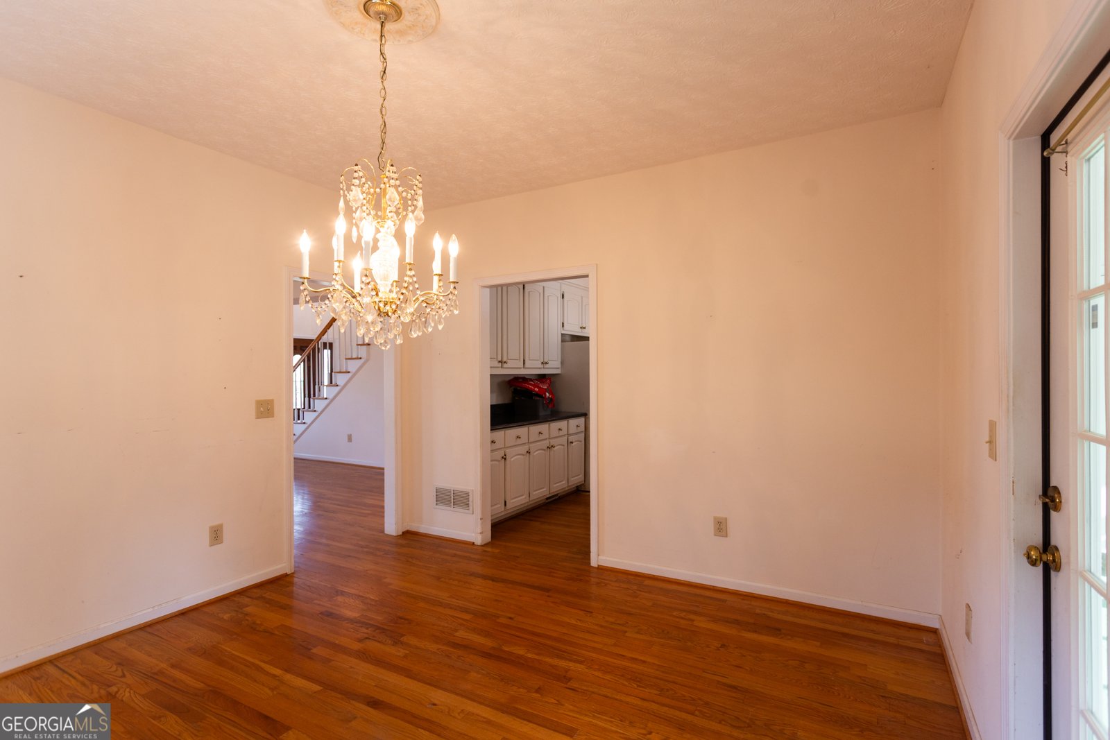 1643 PJ East Road Covington - Photo 23