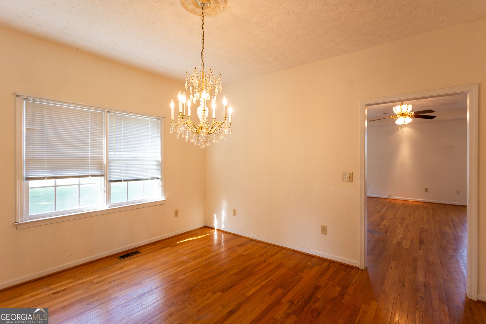 1643 PJ East Road Covington - Photo 24