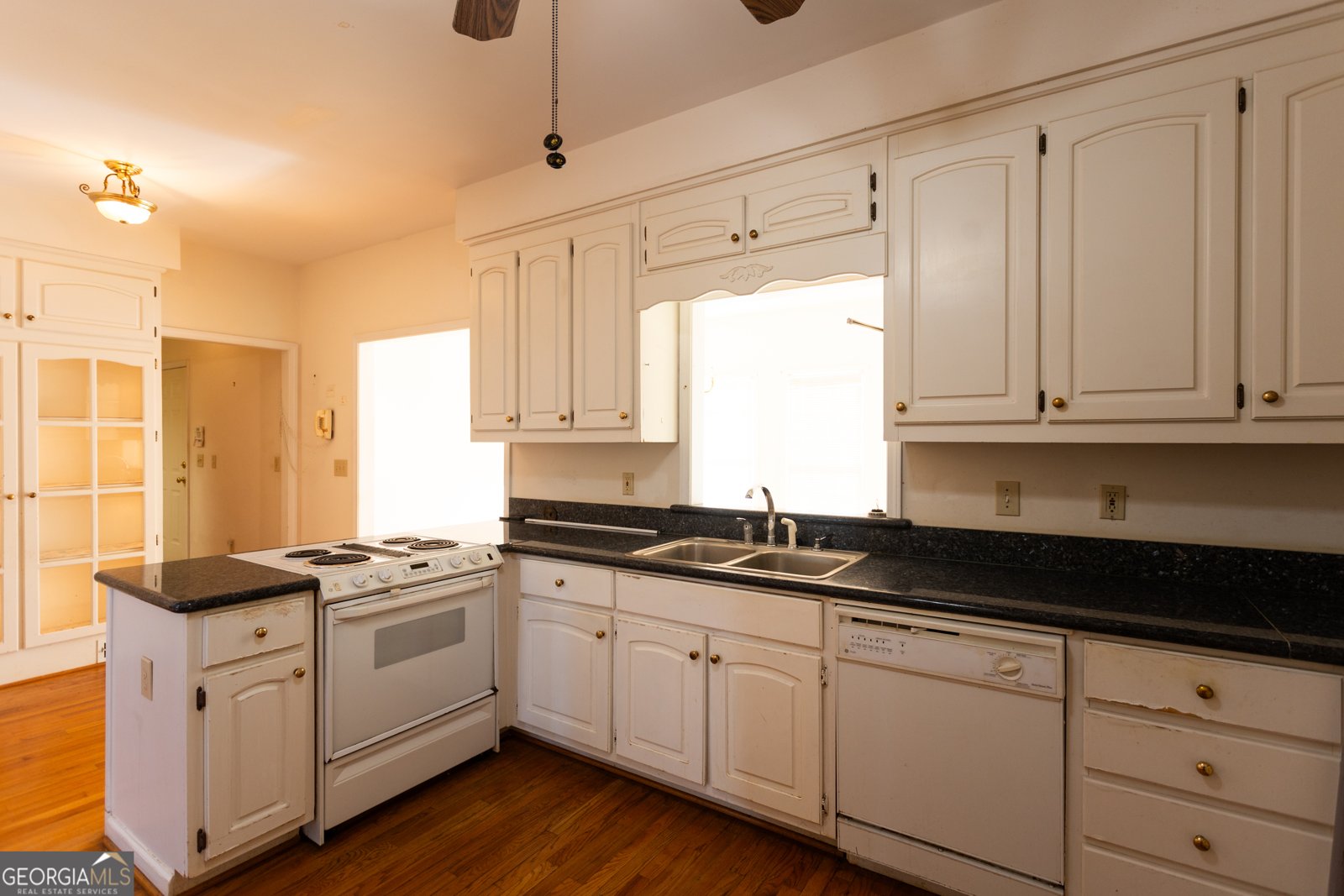 1643 PJ East Road Covington - Photo 26