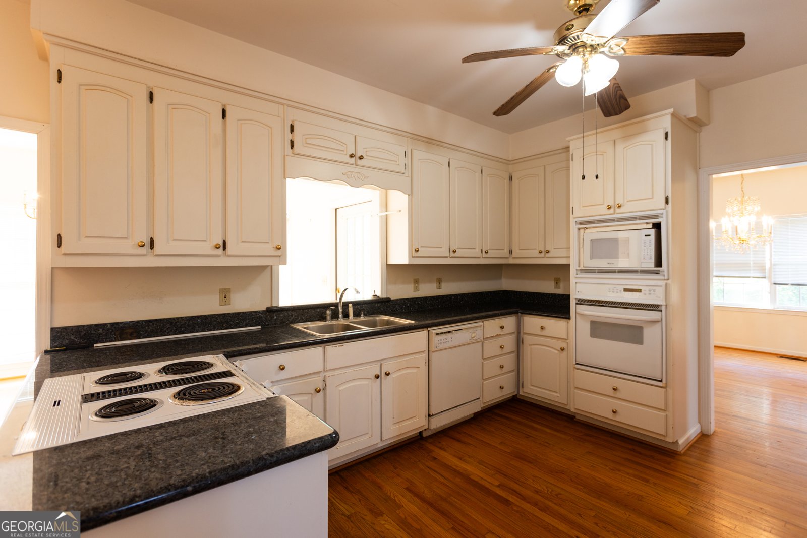 1643 PJ East Road Covington - Photo 27